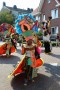 Thumbs/tn_Zomercarnaval Noordwijkerhout 2016 117.jpg